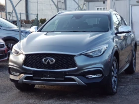 Infiniti Q30 2.2d AWD Full, снимка 2