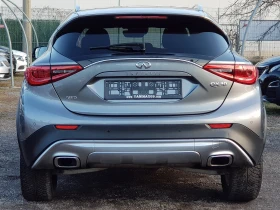 Infiniti Q30 2.2d AWD Full, снимка 6