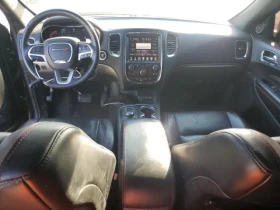 Dodge Durango 5.7L 8 All wheel drive | Mobile.bg    5