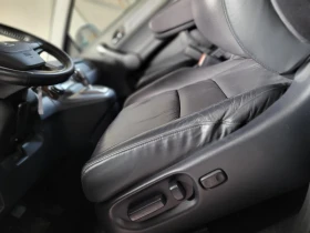 Honda Cr-v 2, 4-vtec Exclusive  | Mobile.bg    14