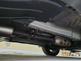 Honda Cr-v 2, 4-vtec Exclusive  | Mobile.bg    13