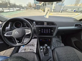 VW Tiguan  2.0D     2022g  44 .  | Mobile.bg    15
