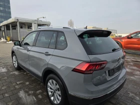 VW Tiguan  2.0D     2022g  44 .  | Mobile.bg    13