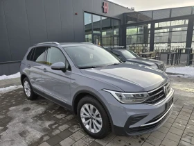 VW Tiguan  2.0D     2022g  44 .  | Mobile.bg    2