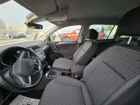 VW Tiguan  2.0D     2022g  44 .  | Mobile.bg    7