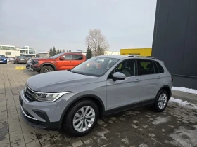 VW Tiguan  2.0D     2022g  44 .  | Mobile.bg    10