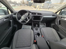 VW Tiguan  2.0D     2022g  44 .  | Mobile.bg    11