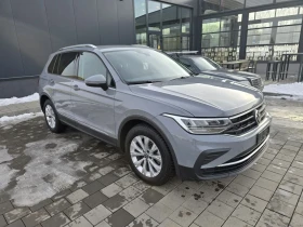 VW Tiguan  2.0D     2022g  44 .  | Mobile.bg    3