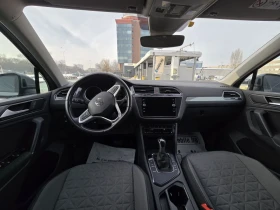 VW Tiguan  2.0D     2022g  44 .  | Mobile.bg    12