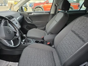 VW Tiguan  2.0D     2022g  44 .  | Mobile.bg    6