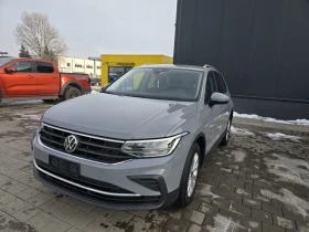 VW Tiguan  2.0D     2022g  44 .  | Mobile.bg    14