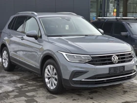 VW Tiguan  2.0D     2022g  44 .  | Mobile.bg    9