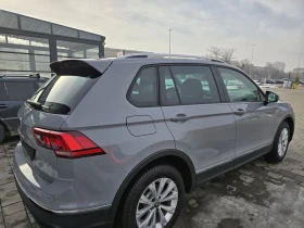 VW Tiguan  2.0D     2022g  44 .  | Mobile.bg    8