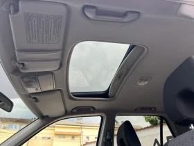Honda Cr-v 2.0-АВТОМАТИК! 4х4 - 11500 лв. - 38803974 13