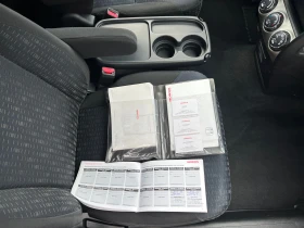 Honda Cr-v 2.0-АВТОМАТИК! 4х4 - 11500 лв. - 38803974 15