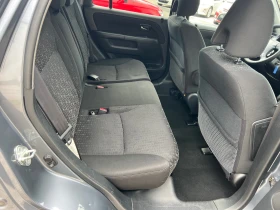 Honda Cr-v 2.0-АВТОМАТИК! 4х4 - 11500 лв. - 38803974 12
