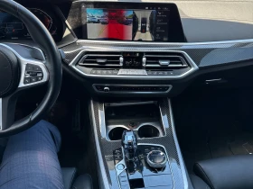 BMW X5 40i * * CARFAX * *   | Mobile.bg    8