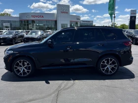 BMW X5 40i * * CARFAX * *   | Mobile.bg    2