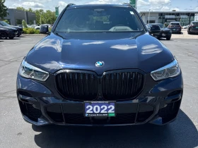 BMW X5 40i * * CARFAX * *   | Mobile.bg    3