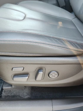 Hyundai Santa fe 2.2, 200к.с. ТОП - 38800 лв. - 66229025 15