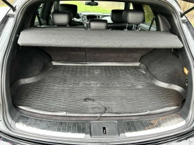Infiniti Fx 30 FX30DS  | Mobile.bg    13