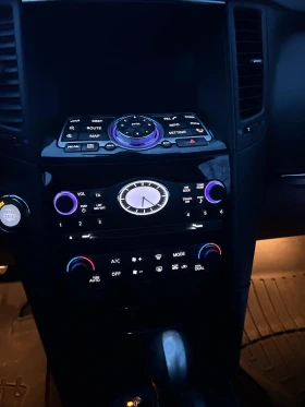 Обява за продажба на Infiniti Fx 30 FX30DS  ~22 999 лв. - изображение 6