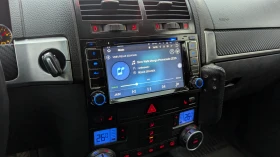 VW Touareg 3.2 GAZ | Mobile.bg    5