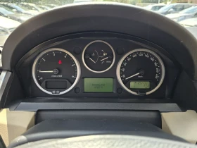 Land Rover Range Rover Sport 2.7D 190.    | Mobile.bg    17
