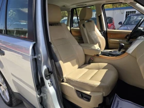Land Rover Range Rover Sport 2.7D 190.    | Mobile.bg    12