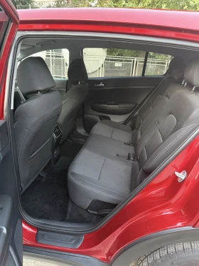 Kia Sportage  IV | 2.4  | 4x4 | 2020 . | 86 000  |  | Mobile.bg    12