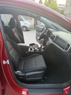 Kia Sportage  IV | 2.4  | 4x4 | 2020 . | 86 000  |  | Mobile.bg    13