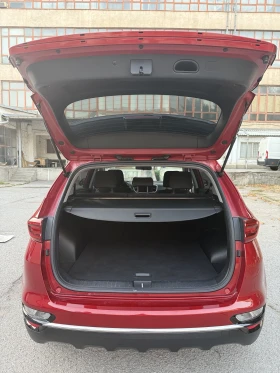 Kia Sportage  IV | 2.4  | 4x4 | 2020 . | 86 000  |  | Mobile.bg    10