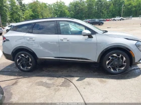 Kia Sportage 2023 KIA SPORTAGE SX-PRESTIGE | Mobile.bg    4