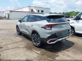 Kia Sportage 2023 KIA SPORTAGE SX-PRESTIGE | Mobile.bg    7
