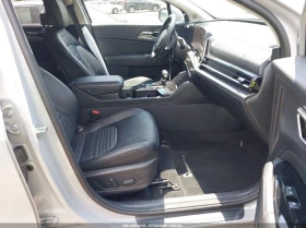 Kia Sportage 2023 KIA SPORTAGE SX-PRESTIGE | Mobile.bg    11