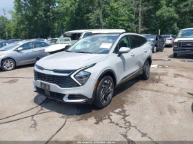 Kia Sportage 2023 KIA SPORTAGE SX-PRESTIGE | Mobile.bg    3