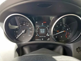 Обява за продажба на Jaguar F-PACE ~27 600 лв. - изображение 6
