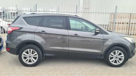 Обява за продажба на Ford Kuga ~15 500 EUR - изображение 4 | Auto.bg Обява за продажба на Ford Kuga ~15 500 EUR - изображение 4
