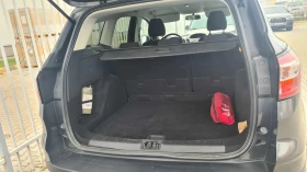 Обява за продажба на Ford Kuga ~15 500 EUR - изображение 5 | Auto.bg Обява за продажба на Ford Kuga ~15 500 EUR - изображение 5