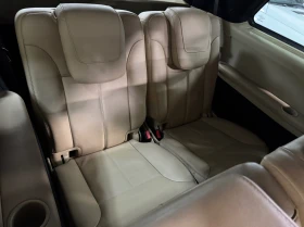 Mercedes-Benz GL 350 4MATIC GL-350 BlueTEC | Mobile.bg    8