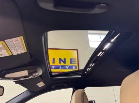 Mercedes-Benz GL 350 4MATIC GL-350 BlueTEC | Mobile.bg    16