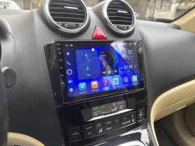 Great Wall Hover H6, снимка 5