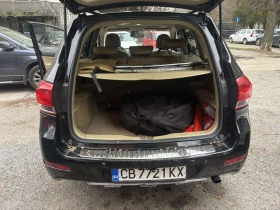 Great Wall Hover H6, снимка 10