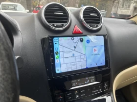 Great Wall Hover H6, снимка 6