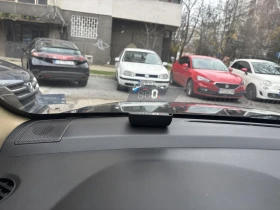 Great Wall Hover H6, снимка 7