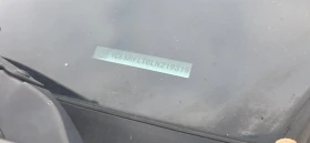 Dodge RAM 1500 * Sport * CARFAX * БЕЗ ПЪРВОНАЧАЛНА ВНОСКА, снимка 11