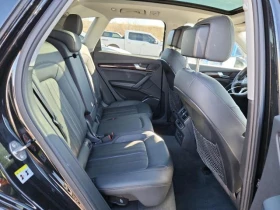 Audi Q5 2.0L 4 All wheel drive - 29500 лв. / 15083.11 € - 25610609 4