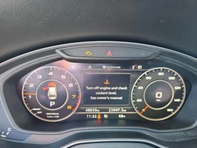 Audi Q5 2.0L 4 All wheel drive - 29500 лв. / 15083.11 € - 25610609 16