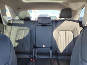Audi Q5 2.0L 4 All wheel drive - 29500 лв. / 15083.11 € - 25610609 3