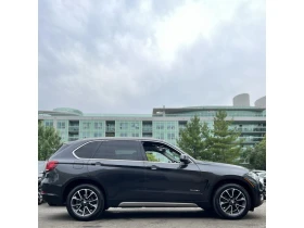 BMW X5 * Diesel / Heads up/ clean title * CARFAX * ЦЕНА Д - 19750 € / 38627.64 лв. - 75247562 8